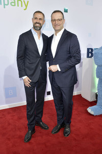 Bertelsmann Party 2026 in Berlin