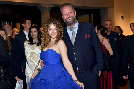 Best Brands Award 2026 in München