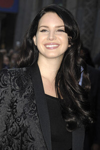 Billboard Women in Music Event in New York