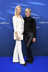 ARD Blue Hour, Berlinale 2026