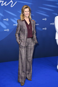 ARD Blue Hour, Berlinale 2026