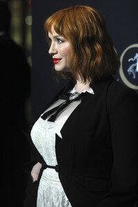 Brooks Brothers Bicentennial Celebration Event in New York