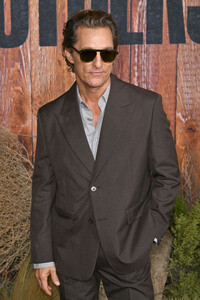 Serienpremiere 'Brothers' in Los Angeles