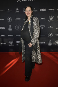 Charity-Event 'Cancel Cancer', Berlinale 2026