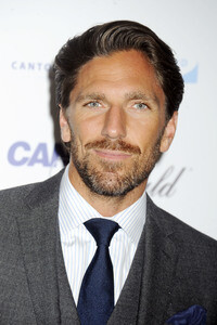Charity Day hosted yy Cantor Fitzgerald and BGC in New York