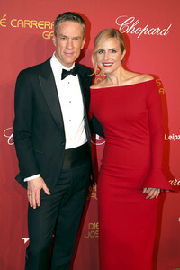 Jose Carreras Gala 2025 in Leipzig