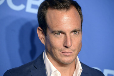 CBS Programm-Präsentation 2014, New York