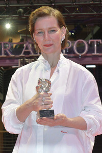 Preisverleihung, Berlinale 2026