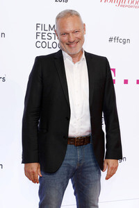 Preisverleihung, Film Festival Cologne 2018