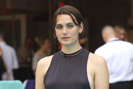 Filmpremiere 'Couture', Filmfest München 2026
