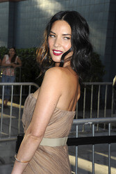 'Deliver us from Evil' Screening, New York