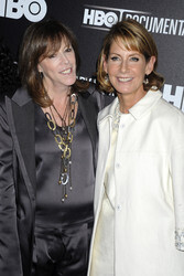 'Remembering the Artist: Robert De Niro, Sr.' Premiere, New York