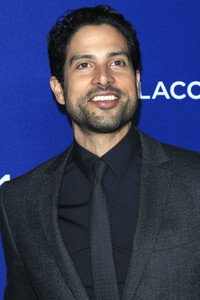 18. Costume Designers Guild Awards in Beverly Hills