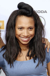 Echo Jazz 2014, Hamburg