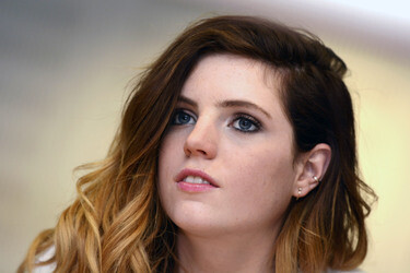 Echosmith zu Gast bei Hitradio Antenne, Hannover