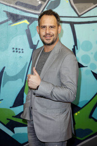 Musicalpremiere 'Fack Ju Göhte - Se Mjusicäl' in München