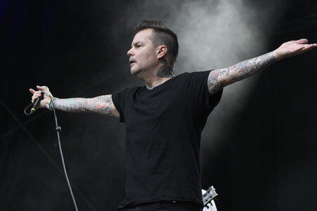 Fährmannsfest 2026 in Hannover