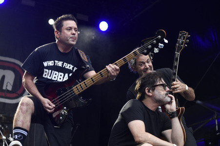 Fährmannsfest 2026 in Hannover