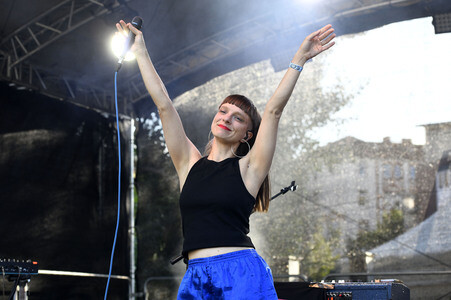 Fährmannsfest 2026 in Hannover