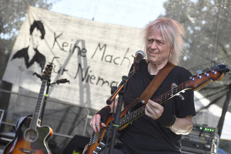 Fährmannsfest 2026 in Hannover