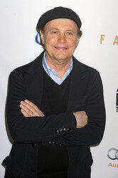 'Fargo' Screening, New York