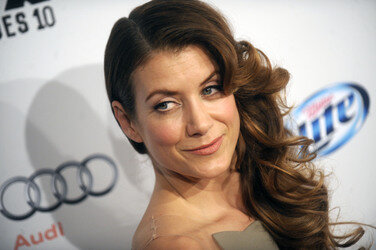 'Fargo' Screening, New York