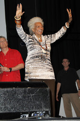 FedCon 23, Düsseldorf