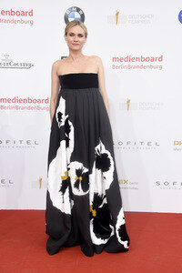 Deutscher Filmpreis 2018 in Berlin