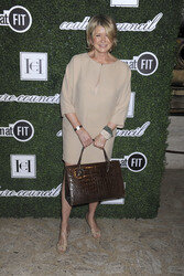 Couture Council  Luncheon 2014 Benefit, New York