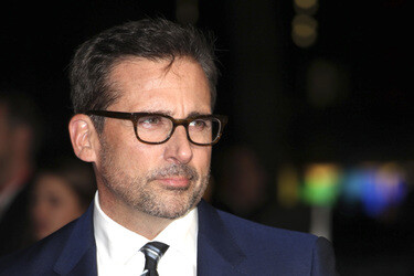 'Foxcatcher' Premiere, BFI London Film Festival 2014