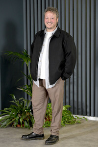 Photocall 'Un Futuro Aprile' in Rom