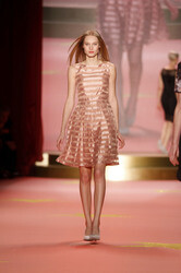 Shop The Runway Presented by Fashion ID, Berlin Fashion Week Autumn/Winter 2015