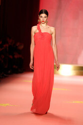 Shop The Runway Presented by Fashion ID, Berlin Fashion Week Autumn/Winter 2015