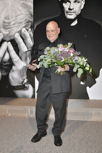 Götz George Preis 2026 in Berlin