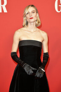 Glamour Women of the Year Award 2025 in Berlin