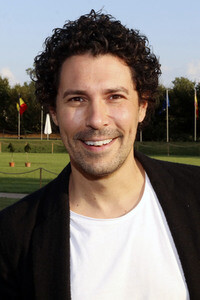 Glow & Glory Charity Dinner by Cornelia Poletto in Delingsdorf