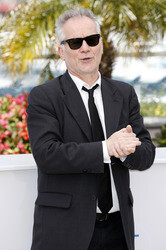 'Grace of Monaco' Photocall, Cannes Film Festival 2014