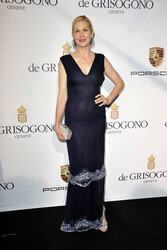 De Grisogono 'Fatale In Cannes' Party, Cannes