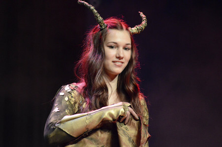 HobbitCon 4 in Bonn