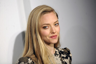 19. ACRIA Holiday Dinner Benefit,  New York