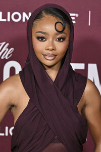 Filmpremiere 'The Housemaid - Wenn sie wüsste' in Los Angeles