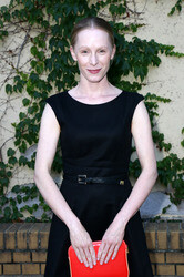 Filmpremiere 'Ich seh, ich seh' in Berlin