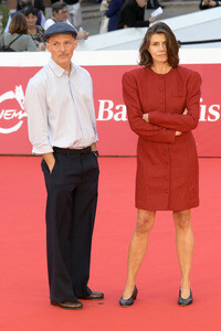 20.10.2026<br>Filmpremiere 'The Idiots', Internationales Filmfestival Rom 2026