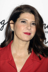 'Loitering with Intent' Screening, New York