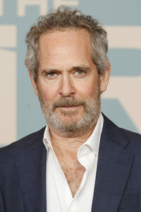 Serienpremiere 'The Iris Affair' in München