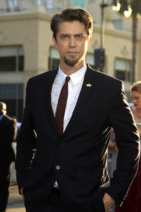 Filmpremiere 'Es' in Los Angeles