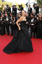 'Deux jours, une nuit' Premiere, Cannes Film Festival 2014