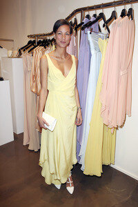Kaviar Gauche Store Opening in Düsseldorf