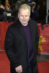 'Life' Premiere, Berlinale 2015