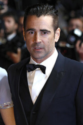 'Lobster' Premiere, Cannes Film Festival 2015